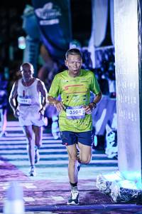 BIB: 
                            <button type="button" onclick="openModal(26321305)" class="btn btn-primary btn-sm float-right btn-popup" data-toggle="modal" data-target=".modal-high-quality">
                        <i class="fas fa-shopping-cart"></i> Add to Cart
                    </button>
                                            <button type="button" onclick="isThisMe(26321305, true)" class="btn btn-success btn-sm float-right btn-popup btn-isme hidden" data-toggle="tooltip" data-placement="bottom" title="นี่คือรูปของคุณใช่ไหม คลิกที่นี่เพื่อเอาเข้าอัลบั้ม">
                        <i class="fas fa-plus"></i> Add to album
                    </button>
                    <button type="button" onclick="isThisMe(26321305, false)" class="btn btn-warning btn-sm float-right btn-popup btn-isnotme hidden">
                        <i class="fas fa-ban"></i> Remove from album
                    </button>